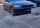 BMW 318d 318 DPF Touring