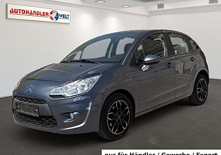 Citroën C3 Citroen 1.4 Advance Klimaauto. PDC