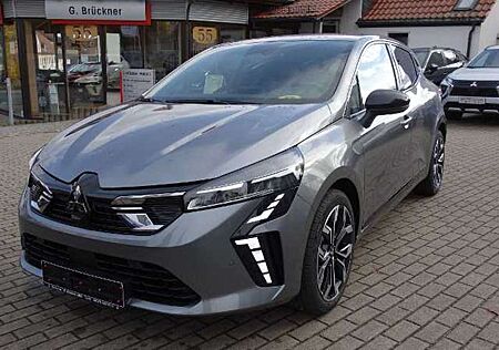 Mitsubishi Colt EDITION 1.0 T-Benziner 6-Gang