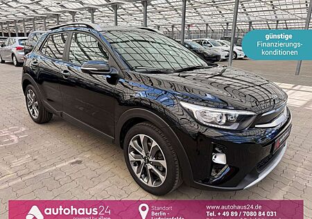 Kia Stonic 1.0 T-GDI Vision CarPlay|Sitzhzg|PDC