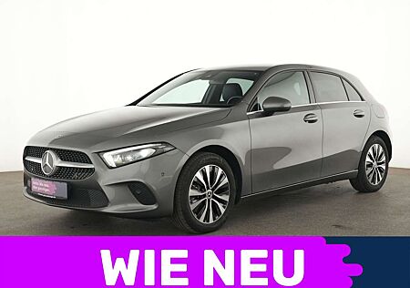 Mercedes-Benz A 250 e AHK|Fernlichtassist|Multibeam-LED|Kamera