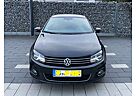 VW Eos Volkswagen 1.4 TSI