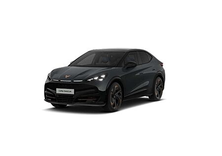 CUPRA Tavascan Endurance *MATRIX*HuD*Glasdach*R-CAM*