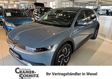 Hyundai IONIQ 5 77,4 kWh Techniq Assistenzpaket Bose