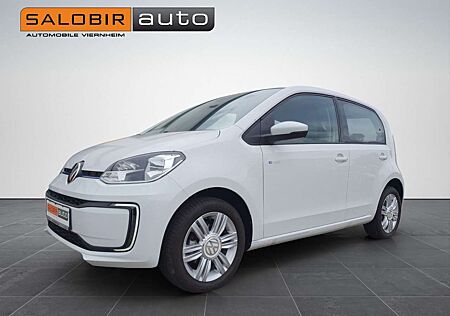 VW Up Volkswagen ! Klima SHZ Frontscheibenheiz Kamera Tempoma