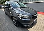 Opel Crossland X Innovation SHZ KLIMA ALU`ZV TEMPO