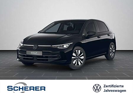 VW Golf Volkswagen Goal 1.5 TSI | ACC | AHK | CarPlay | Infota