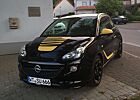 Opel Adam 1.0 Start/Stop Unlimited