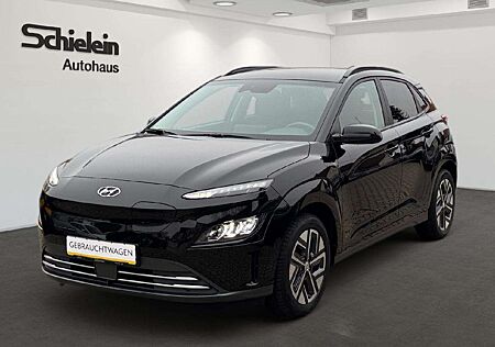 Hyundai Kona Elektro 136PS Advantage *TOPZUSTAND*