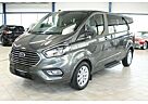 Ford Tourneo Custom 320 L2H1 VA Titanium *Kamera*Xenon*Navi*