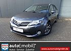 Toyota Avensis 1.8 Kombi NAVI + SHZ + RFK + 2xPDC + NAVI