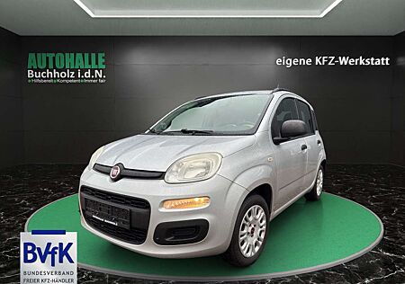 Fiat Panda My ~KLIMA~ALLWETTERREIFEN~SERVO~ZENTRAL~5 TÜR