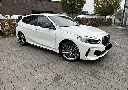 BMW 135 M135i xDrive