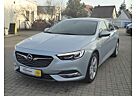 Opel Insignia Grand Sport 1.5 Direct InjectionTurbo Aut Dynamic