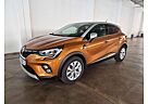 Renault Captur Intens TCe 100 "Navi & Klima"