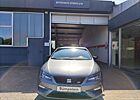 Seat Leon Cupra 300 4Drive ST (5F8)