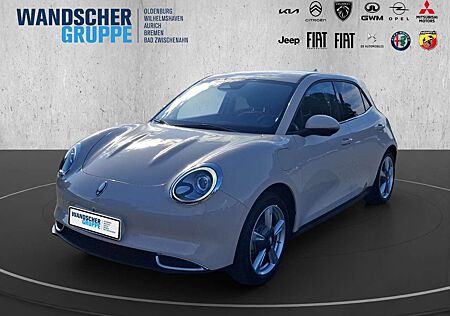 GWM Ora 03 400 Pro Elektromotor KeyLess