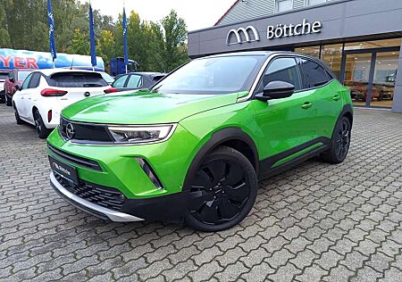 VW Taigo Volkswagen R-Line 1.5 TSI DSG