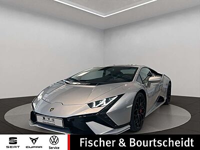 Lamborghini Others