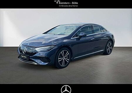 Mercedes-Benz EQE 300 ELECTRIC ART+PANODACH+HEADUP+BURM+WINTER