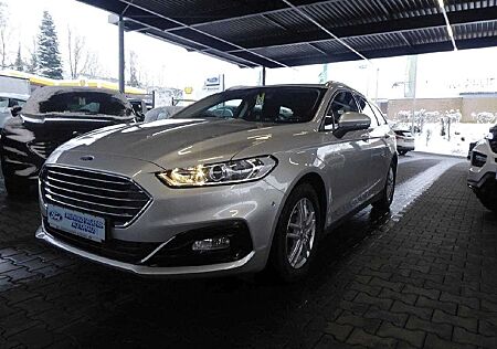 Ford Mondeo Turnier Trend,NAV,KAM,LED