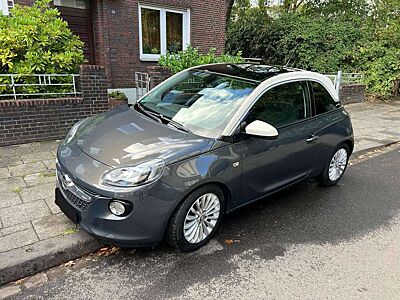 Opel Adam Adam 1.4 Glam