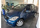 Mercedes-Benz A 180 Automatik*Navi*Park-Assistent*