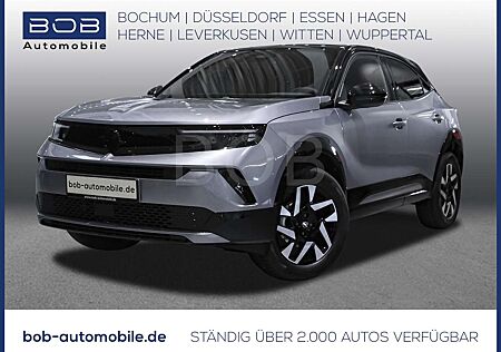 Opel Mokka 1.2 Turbo GS 360° CARPLAY ANDROID SHZ PDC