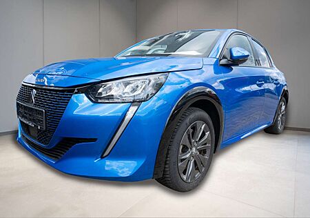 Peugeot 208 Allure Pack 136 5T