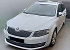 Skoda Octavia Combi 1.6 TDI DSG Ambition