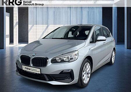 BMW 225 Active Tourer XE Advantage Plug-In Allrad