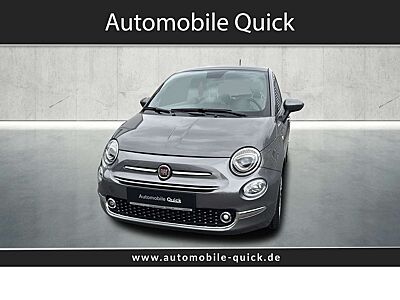 Fiat 500 1.0 GSE Dolce Vita Mild Hybrid * Pan., * 1.Hd *