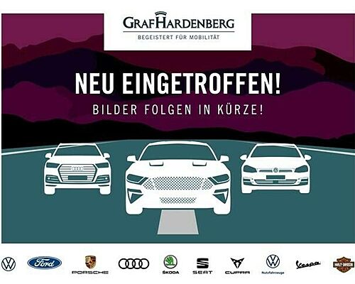 Audi Q5 40 TDI quattro S tronic AHK Matrix LED