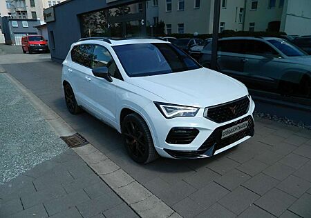 Cupra Ateca VZ 300 DSG 4D AHZV/BEATS/el.Heckkl/Sitzheiz/