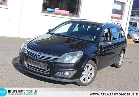 Opel Astra H Caravan 1,7 CDTI Innovation "110 Jahre"