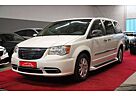 Chrysler Others Town & Country 3.6 *287 PS *6Sitzer*Keyless-Go*