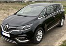 Renault Espace Energy dCi 160 EDC Initiale Paris