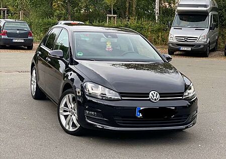 VW Golf Volkswagen 1.6 TDI Allstar ‼️Beschreibung Lesen‼️