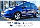 Ford B-Max 1.6 *Rollstuhlverladesystem*Handbedienung*