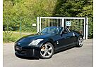 Nissan 350Z Roadster Pack*BREMBO*BOSE*TOP ZUSTAND*