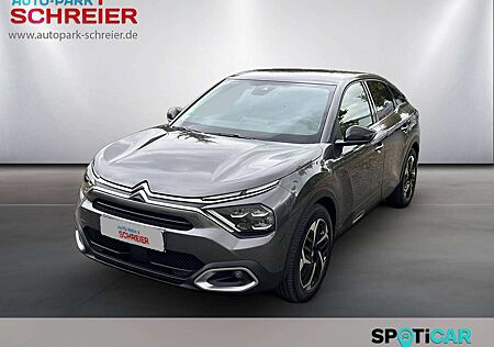 Citroen C4 Max