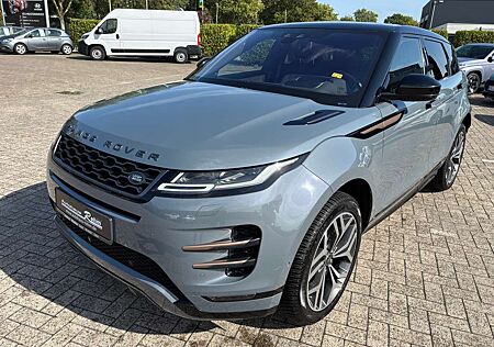Land Rover Range Rover Evoque 2.0 First Edition 4WD PANO | RFK | HeadUp | Sound