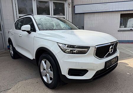 Volvo XC 40 XC40 Momentum *2.Hand*Navi*R.Kamera*TOP*