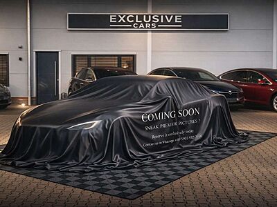 Tesla Model S MODEL S75D | ENHANCED AP | MCU2 | CCS |