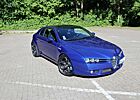 Alfa Romeo Brera 1.8 tbi