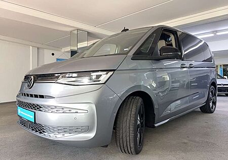Volkswagen LT Multivan 2.0 TDI DSG Energy AHK*STANDHZG*PANO*
