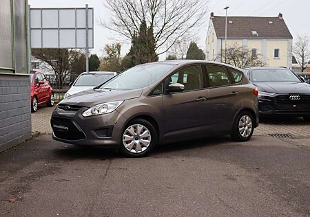 Ford C-Max Trend 1.Hand Parkassist Klima Media