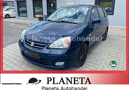 Suzuki Liana 1.6 Comfort*AUTOMATIK*KLIMA*SHZ*