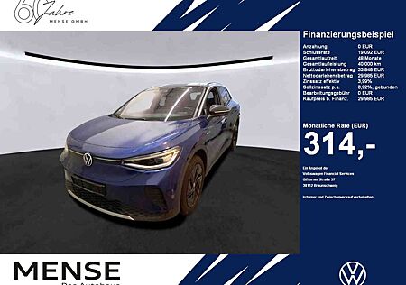VW ID.4 Volkswagen Pro Performance |AHK|Matrix|Massage|ACC|HUD