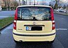 Fiat Panda 1.2 MyLife